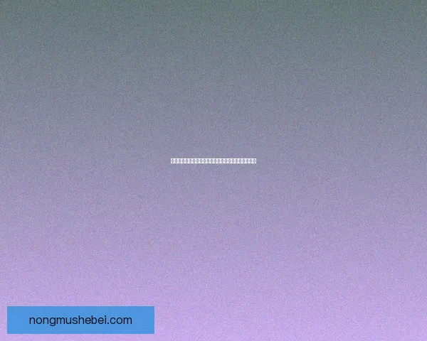 九游安卓专区最新游戏推荐尽在掌握畅享精彩游戏体验