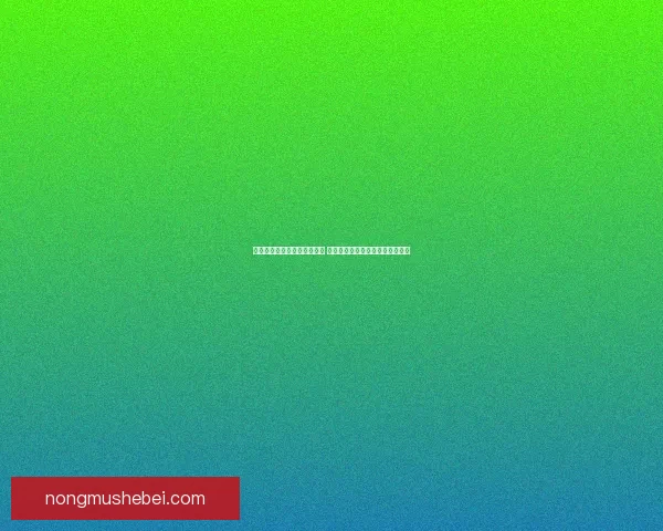 妖神记手游全新版本震撼上线 探索神秘妖界与伙伴共战传奇篇章