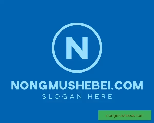 了解规则77体育